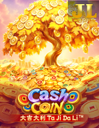 เทคนิคการเล่นสล็อต เร ด ไท เกอร์ สำหรับมือใหม่