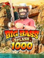 เทคนิคสล็อต เริ่ม ต้น 1 บาท ที่มือใหม่ต้องรู้